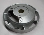Maytag Gas Engine Motor Model 92 31 Single Hit Miss Flywheel Recharged Magnet. Fixed Price $98.96.