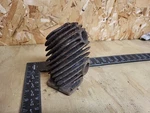 Original Upright / Vertical Maytag Cylinder Assy. For Gas Engine Motor. Fixed Price $139.00.