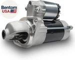 18413 New Starter Motor Replacement For Kubota ZD326 ZD331 ZD25 ZD28 D1105 Zero. Fixed Price $124.50.