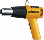 Wagner Spraytech 0503008 HT1000 Heat Gun 2 Temp Settings 750 F &. Fixed Price $39.99.
