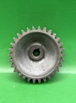 Magneto Gear 1/2 - 3HP Ihc Mccormick Deering Hit Miss Gas Engine Part# 9679T. Fixed Price $45.00.