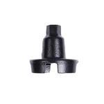 Briggs & Stratton 19244 Starter Clutch Wrench, Replaces 19114, 19161. Fixed Price $23.43.