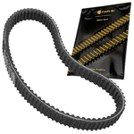 Drive Aramid Belt For Arctic Cat 0823-496 0823-391. Fixed Price $55.00.