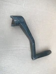 Engine Starting Crank Handle. Fixed Price $120.00.