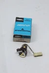 Vintage Wico Prestolite Breaker Contact Set X-14270, 1-5033. Fixed Price $14.99.