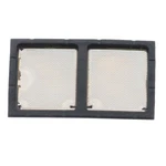 New Honda Oem 15421-ZE9-003 Oil Filter Screen. Fixed Price $25.21.