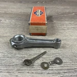 Briggs And Stratton 290963 Connecting Rod Genuine Nos Oem Part. Fixed Price $23.28.