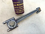 Connecting Rod For 1HP Ihc Mogul Old Gas Engine Part # 1851T (nice). Fixed Price $114.95.