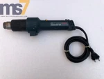 Bosch Ghg 600 Ce Plastic Welder Hot Air Heat Gun 220-230V 2000W. Fixed Price $249.00.