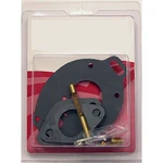 BK71V Repair Kit For Minneapolis Moline Za Zt W/ TSX-97 Carburetors. Fixed Price $35.99.