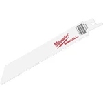 Milwaukee 12" 8/12T Sawsall. Fixed Price $16.67.