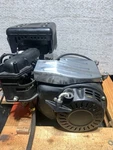 Mtd 123CC Sears Craftsman Briggs Stratton Small Engine Runs Go Kart Cart Motor. Fixed Price $125.00.