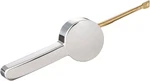 American Standard Cadet Pro Metal Left-hand Trip Lever Assembly Chrome. Fixed Price $29.99.