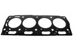 Perkins Nl, 1104D-44TA Nm Head Gasket P3681E051 New. Fixed Price $85.00.