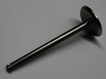 6 Hp Fairbanks Morse Model Z Exhaust Valve Spark Plug Gas Engine Motor. Fixed Price $73.25.