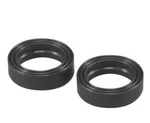 Danco 89045 Bottom-seal Washers For Price Pfister, 1/2-INCH. Fixed Price $6.99.
