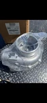 John Deere Turbo SE502443 Diesel Engine Oem New Box. Fixed Price $1500.00.