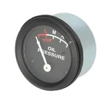 Oil Pressure Gauge Fits John Deere 40 320 420 Mc Mt AM284T. Fixed Price $34.69.
