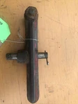 Taylor Vacuum Engine Rocker Arm 2HP Type Hit Miss. Fixed Price $74.99.