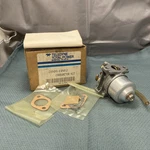 New Teledyne Total Power 30061002 Carburetor Kit. Fixed Price $162.38.