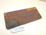 Sears Craftsman FF/18 Tractor Briggs Stratton 422437 18HP Engine Pto Heat Shield. Fixed Price $19.41.