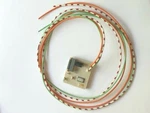 Leister 107.754 Varimat Electron Circuit Board Zpm 03 - New Free Shipping. Fixed Price $99.00.
