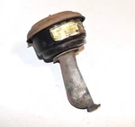 Clinton 10.3 Hp Engine Model 422-1361 * Oil Bath Air Cleaner Motor Part. Fixed Price $54.95.