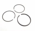 1462 Rotary Piston Ring Set Std Fits Briggs 295852 297815 Tecumseh 32595. Fixed Price $20.25.
