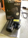 Pro Steinel Temp Scanner For HG2520E Heat Gun. Fixed Price $150.00.