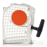 Pull Recoil Starter 1141-080-2101 For Stihl MS271 MS291. Fixed Price $25.77.