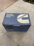 New Cummins Onan Kit,main Bearing 3801271. Fixed Price $159.95.