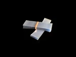 Wrap Bands, Shrinkband Tamper Heat Cellophane Seal 200 Pcs Bands. (2 1.... Fixed Price $18.71.