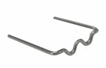 Astro Pneumatic 7600M 50PK Style Staple For. Fixed Price $16.99.