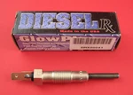 Onan Generator Glow Plug / DRX00041 Replaces CH41, 333-0106, 6A843G041K. Fixed Price $39.95.