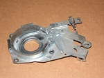 Used Robin Subaru EH18V EH180V Brake Assembly 261-86001-00. Fixed Price $20.00.