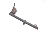Briggs & Stratton Engine Model Wmb Type 95581 * Belt Tensioner Assembly Part. Fixed Price $23.95.