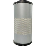 Air Filter 135326206 5543095 Fit For Perkins 404D-22 Lister 4X90 DWS4 LPWT4. Fixed Price $59.00.