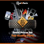 Jlg 4921141 Wire Harness Deutz. Fixed Price $320.15.