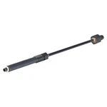 Otc Tools 6076 Diesel Compression Gauge Adapter 1994-2005 Ford Trucks, Vans. Fixed Price $96.99.