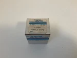 Wisconsin Teledyne LJ380 Nipple Pipe Fitting Engine Parts. Fixed Price $29.08.
