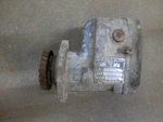 Fairbanks Morse Type 20 Magneto. Fixed Price $60.00.