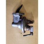 Case / Continental TM-20 Intake Manifold 132579A1 TM20F00601R0H Used (911). Fixed Price $285.00.