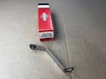 Briggs & Stratton 293739 Stop Switch-sp Plug. Fixed Price $17.23.