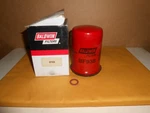 Baldwin BF938 Fuel Filter Rep. Onan 122B325 Free Shipping. Fixed Price $18.75.