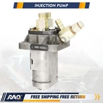 Fuel Injection Pump For Kubota Z482 Z602 Z402 BX1500D 16001-51010 16001-51012. Fixed Price $265.05.