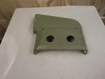 Wisconsin Se 137D Shroud Cylinder Head Nos New Old Stock Thd Tjd. Fixed Price $39.95.