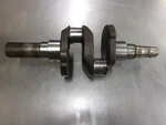 Onan Nhc-ms Cck Cylinder Engine 104-1312 7/16. Fixed Price $160.00.