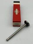 Nos Briggs & Stratton Oem 23835 Exhaust Valve. Fixed Price $12.50.
