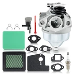 Carburetor For Honda Engines Assembly Bb 65BC 16100-Z0Y-813. Fixed Price $26.99.