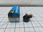 Prestolite 4-5018 Magneto Rotor FXH-1008 45018. Fixed Price $17.99.